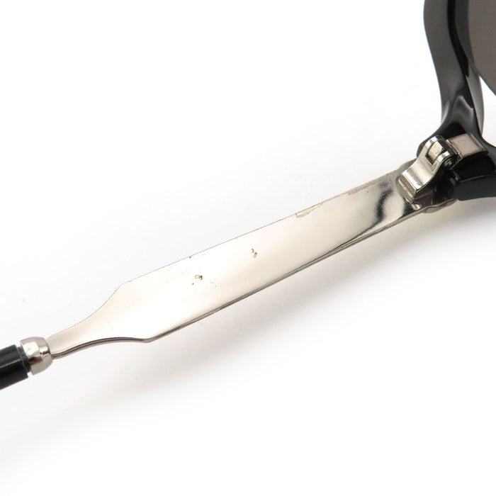 GUCCI 
バタフライ サングラス