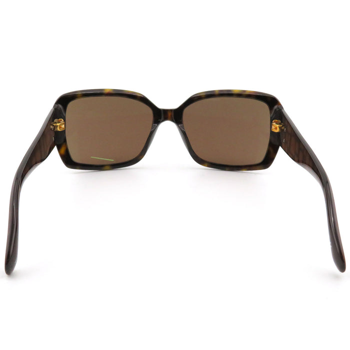 CHANEL 
COCO CC ロゴ 
ココマーク サングラス