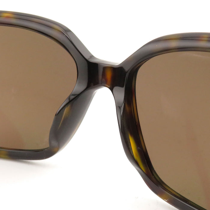 CHANEL 
COCO CC ロゴ 
ココマーク サングラス