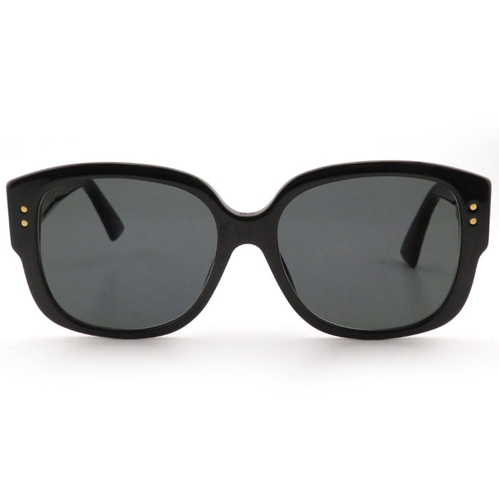Dior 
LadyDiorStuds ロゴ 
レディディオール スタッズ サングラス