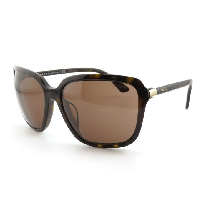 PRADA 
アイウェア 
ロゴ サングラス
