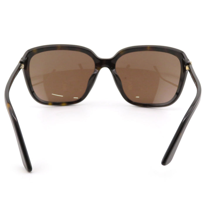 PRADA 
アイウェア 
ロゴ サングラス