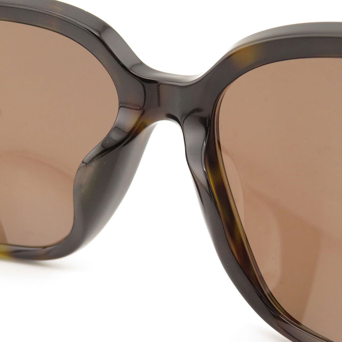 PRADA 
アイウェア 
ロゴ サングラス