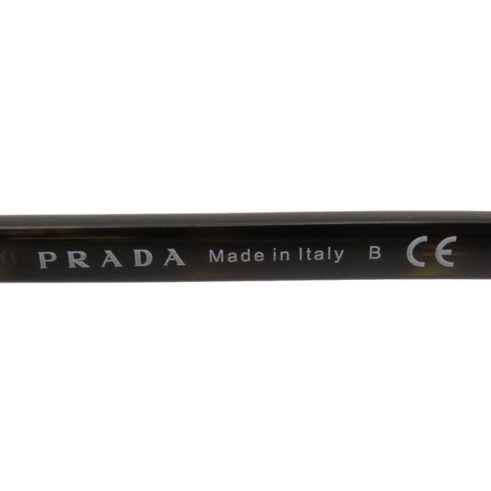 PRADA 
アイウェア 
ロゴ サングラス