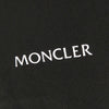 MONCLER 
トリコロール タブ コットン 
MAGLIA GIROCOLLO マグリア ロゴ ロングスリーブ Tシャツ MONCLER -Authentic Pre-owned 長袖Tシャツ by TS Trading Co., Ltd.