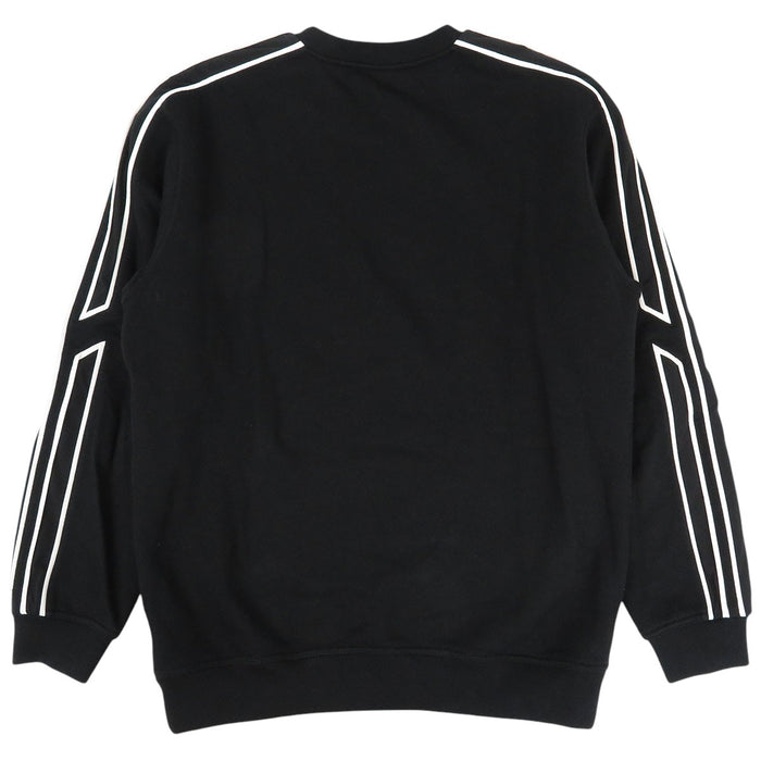 HERMES 
Felpa in cotone Run H 
Felpa Run H