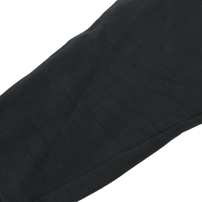 HERMES 
Felpa in cotone Run H 
Felpa Run H