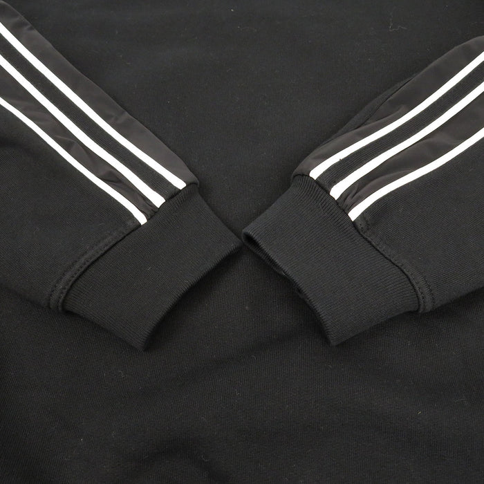 HERMES 
Felpa in cotone Run H 
Felpa Run H