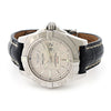 BREITLING 
ギャラクティック 41 BREITLING -Authentic Pre-owned 腕時計 by TS Trading Co., Ltd.