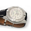 BREITLING 
ギャラクティック 41 BREITLING -Authentic Pre-owned 腕時計 by TS Trading Co., Ltd.
