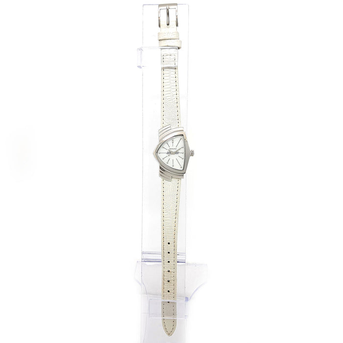 HAMILTON 
ベンチュラ MOP 
箱ギャラ付