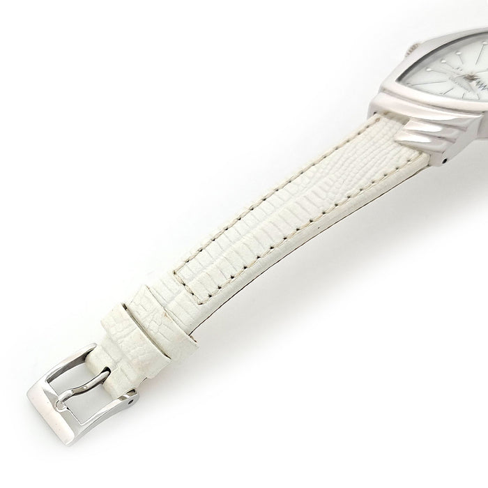 HAMILTON 
Ventura MOP 
Con scatola e garanzia