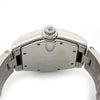 CARTIER 
ロードスター LM Overhauled 
OH済 箱ギャラ付 CARTIER -Authentic Pre-owned 腕時計 by TS Trading Co., Ltd.