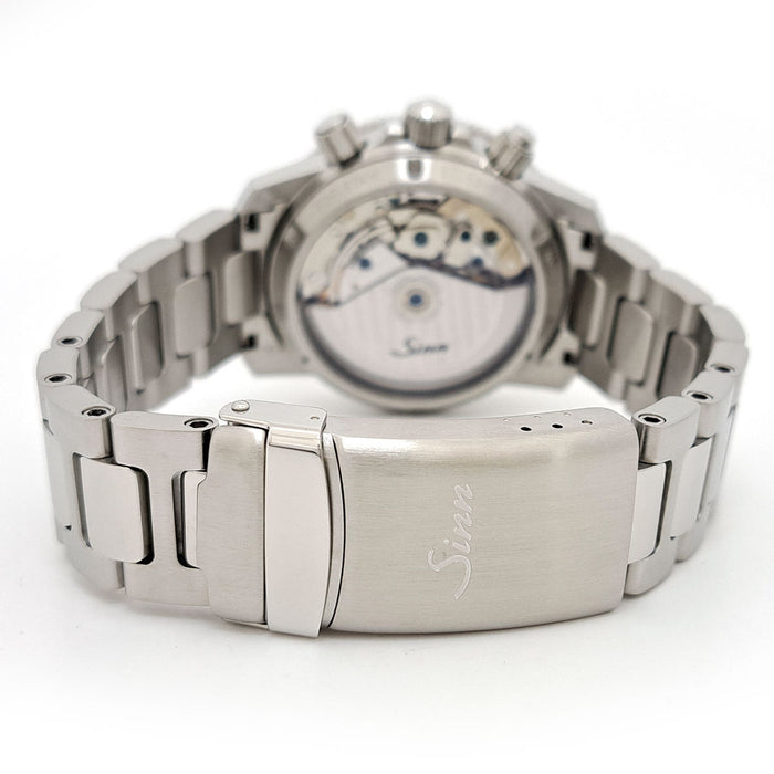 Sinn 
103.B.SA.AUTO 
箱付 Sinn -Authentic Pre-owned 腕時計 by TS Trading Co., Ltd.