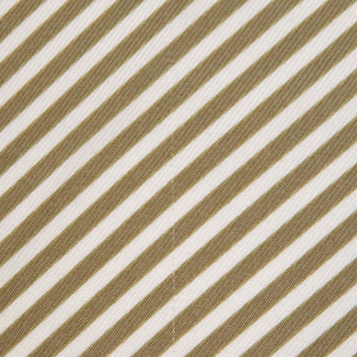 HERMES 
スカーフ 大判 シルク 
カレ 90 Mors a Jouets 馬銜