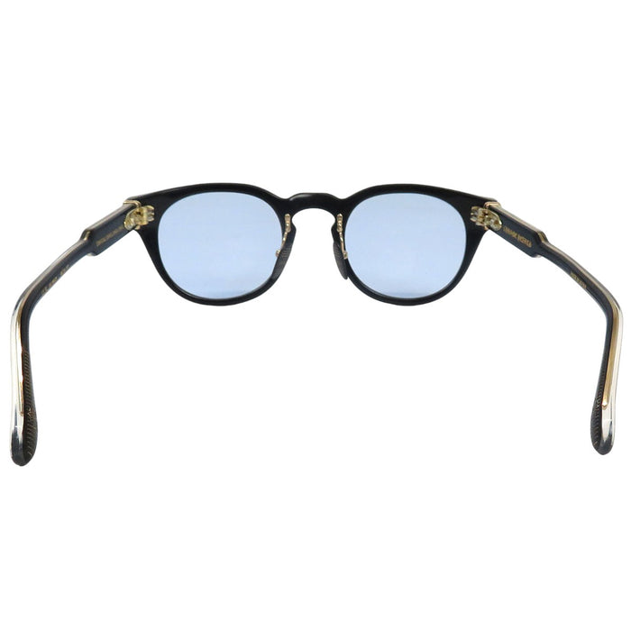 CHROME HEARTS 
CHプラス Boston Montatura a Croce 
DINGALONGLINGLONG Occhiali da Sole