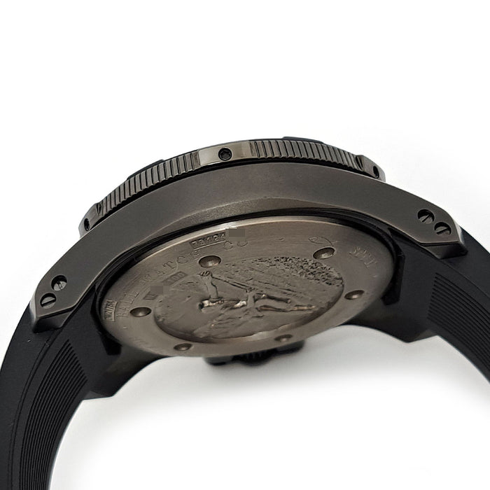 BALLWATCH 
エンジニア ハイドロ カーボン 日本限定 
箱ギャラ付