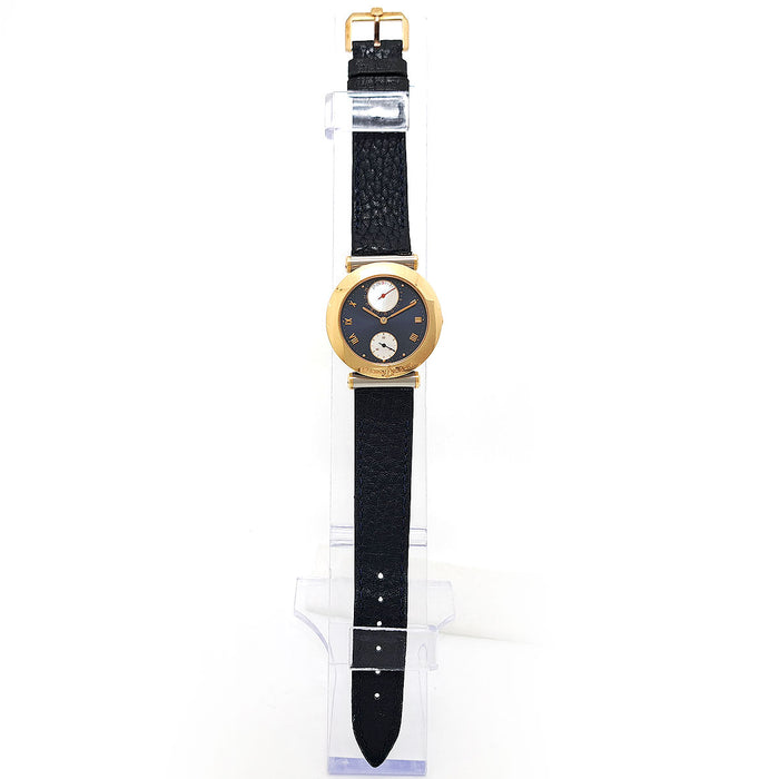 Ulysse Nardin 
Newton