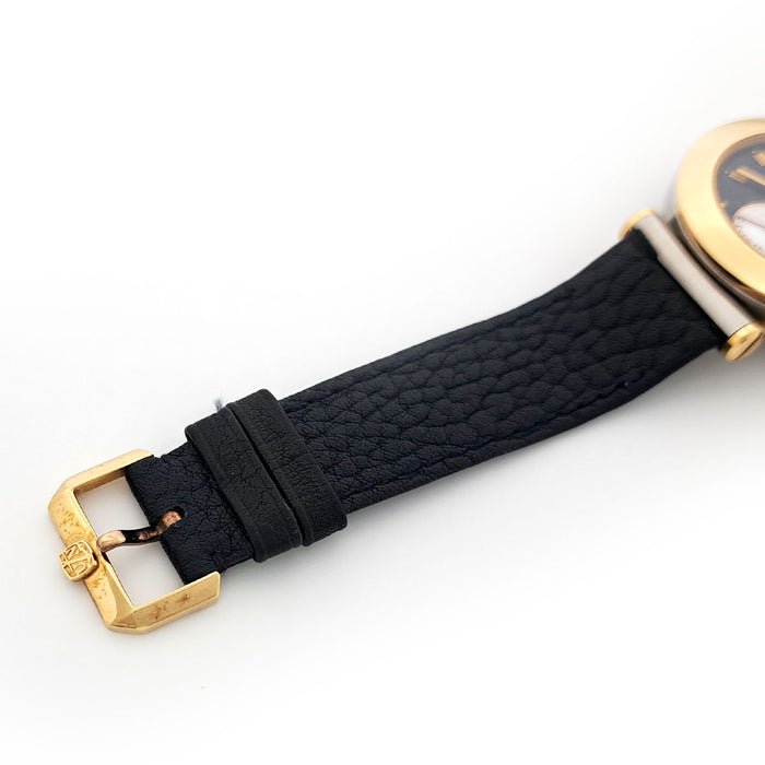 Ulysse Nardin 
Newton