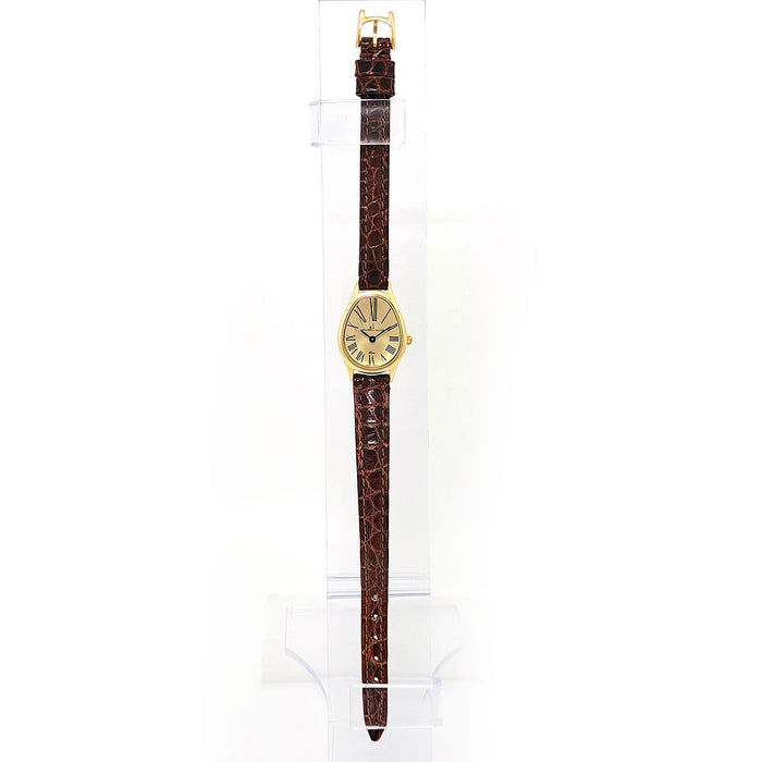 MELLERIO 
ラヌフ