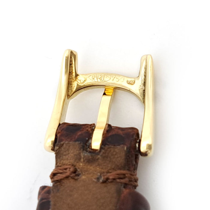 MELLERIO 
ラヌフ