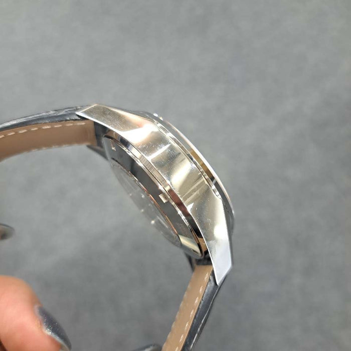 【WHOLESALES】 TAG HEUER CV2A1AB.FC6379 Box (Inner box deteriorated) Guarantee