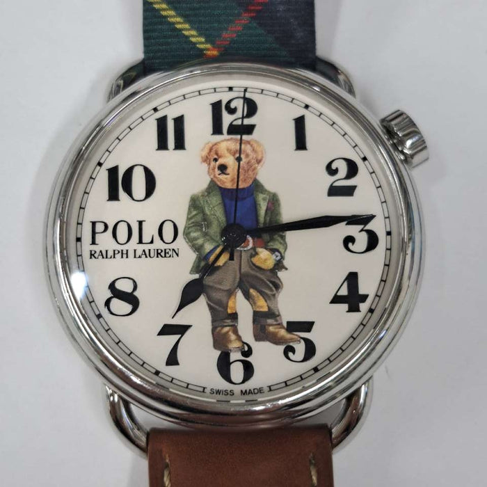 【WHOLESALES】 Ralph Lauren Box (Inner Box Deterioration)