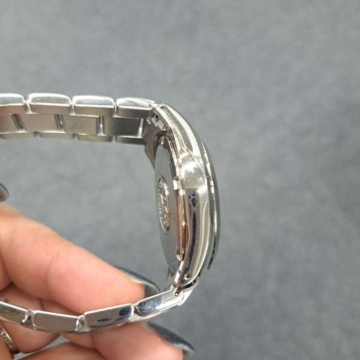 【WHOLESALES】 SEIKO Box Smartphone Ring