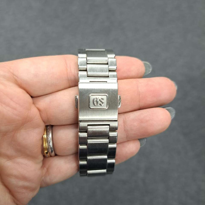 【WHOLESALES】 SEIKO Box Smartphone Ring