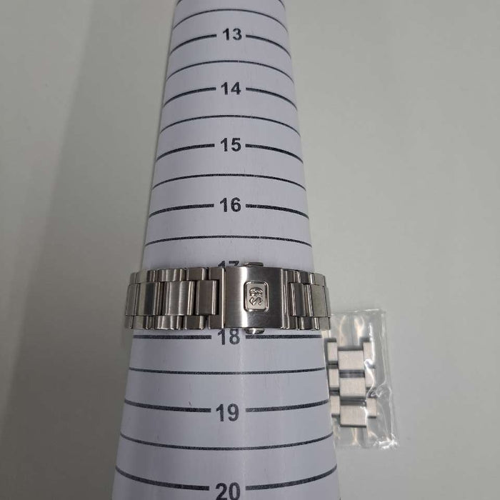 【WHOLESALES】 SEIKO Box Smartphone Ring