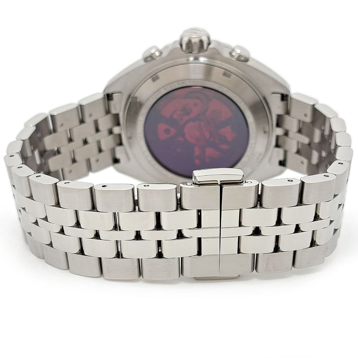 TAG HEUER 
フォーミュラ1 フラグメントデザイン 藤原ヒロシ 
箱ギャラ付