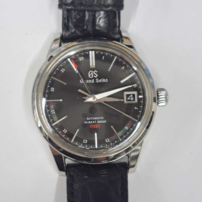 【WHOLESALES】
SBGJ219
Box Guarantee Warranty Extension Card GS Standard Inspection Certificate