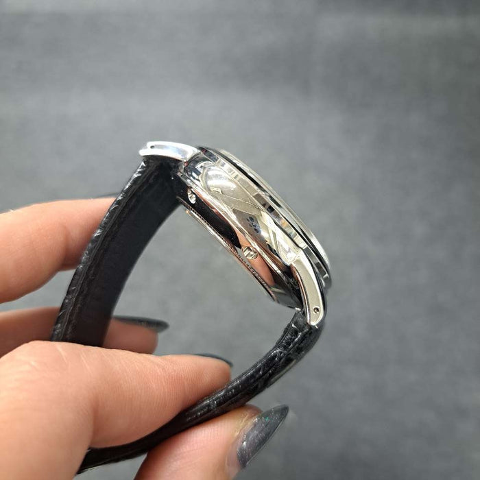 【WHOLESALES】
SBGJ219
Box Guarantee Warranty Extension Card GS Standard Inspection Certificate