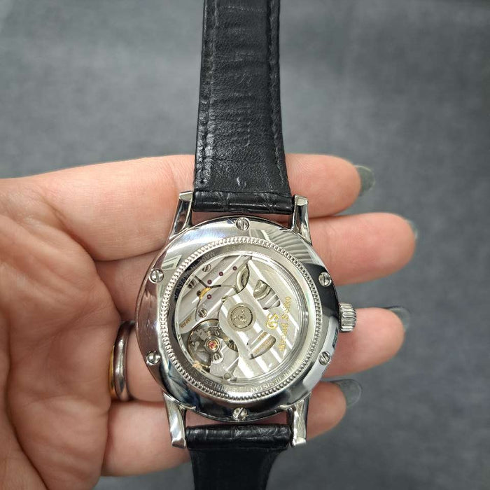 【WHOLESALES】
SBGJ219
Box Guarantee Warranty Extension Card GS Standard Inspection Certificate