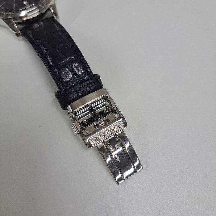 【WHOLESALES】
SBGJ219
Box Guarantee Warranty Extension Card GS Standard Inspection Certificate