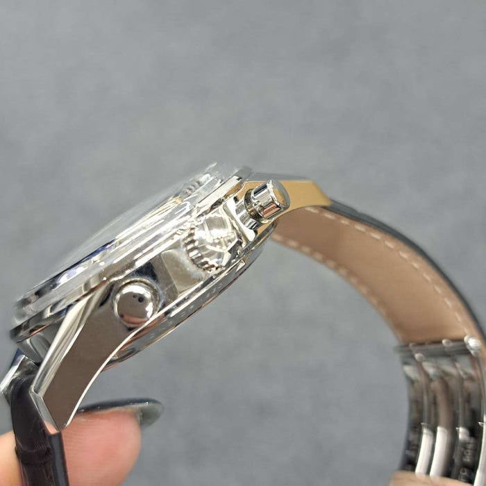 【WHOLESALES】 TAG HEUER CBK221B Box Guarantee