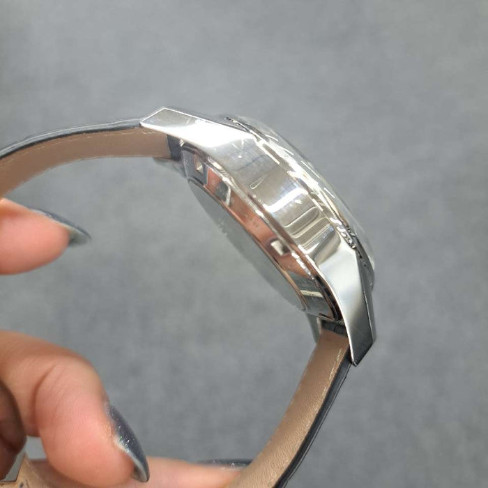 【WHOLESALES】 TAG HEUER CBK221B Box Guarantee