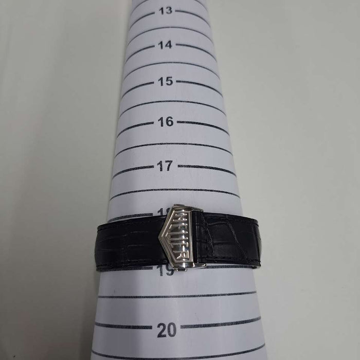 【WHOLESALES】 TAG HEUER CBK221B Box Guarantee