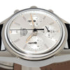 TAG HEUER 
カレラ クロノグラフ 創業160周年記念限定 
箱ギャラ付 TAG HEUER -Authentic Pre-owned 腕時計 by TS Trading Co., Ltd.