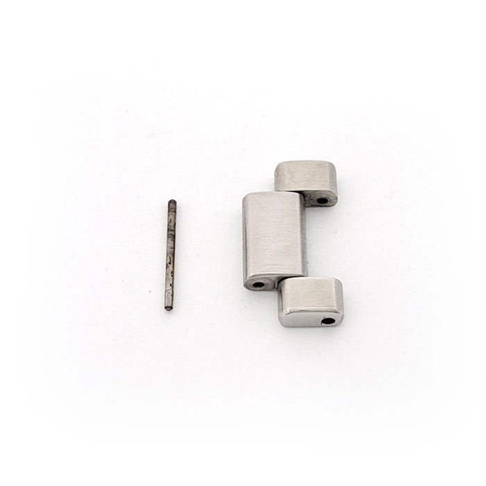 SEIKO 
Grand Seiko 9F Quarzo 
Con scatola e garanzia