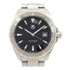 TAG HEUER 
アクアレーサー 
箱ギャラ付 TAG HEUER -Authentic Pre-owned 腕時計 by TS Trading Co., Ltd.