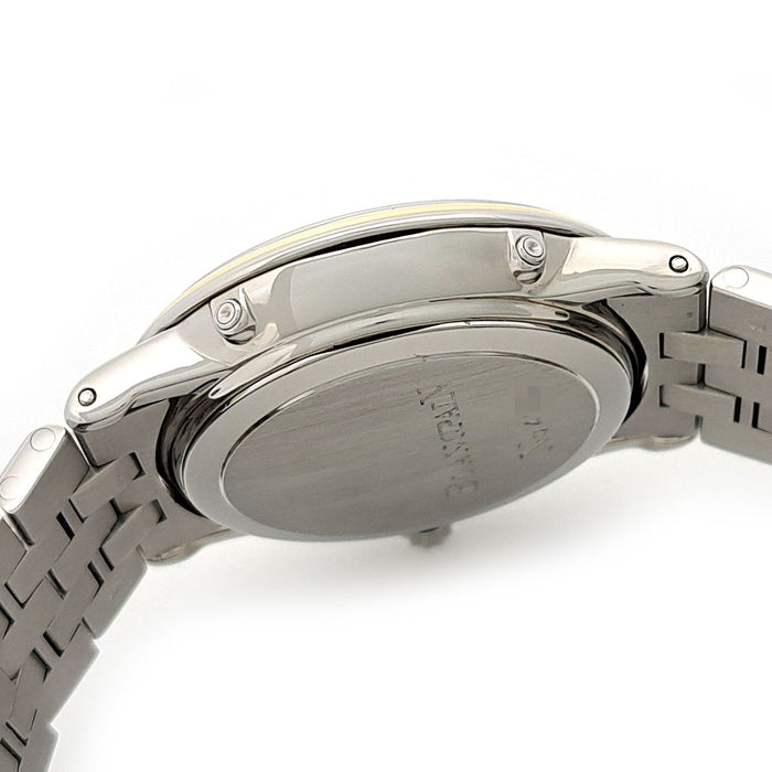 Blancpain 
ヴィルレコンプリートカレンダームーンフェイズ 
箱ギャラ付