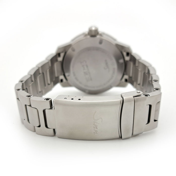 Sinn 
603.EZM3 
With Box