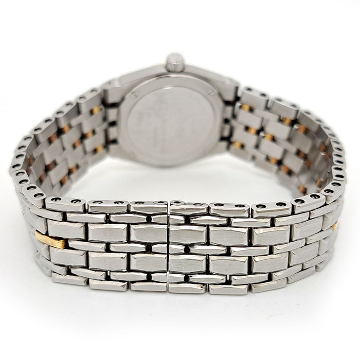 JAEGER-LECOULTRE 
アルバトロス ムーンフェイズ