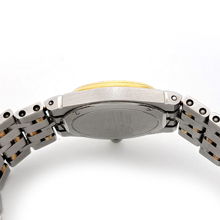 JAEGER-LECOULTRE 
アルバトロス ムーンフェイズ