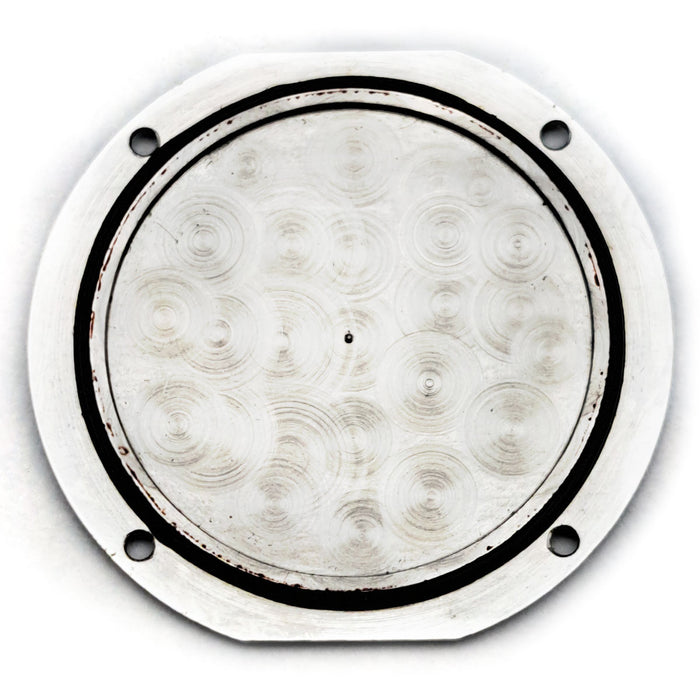 JAEGER-LECOULTRE 
アルバトロス ムーンフェイズ