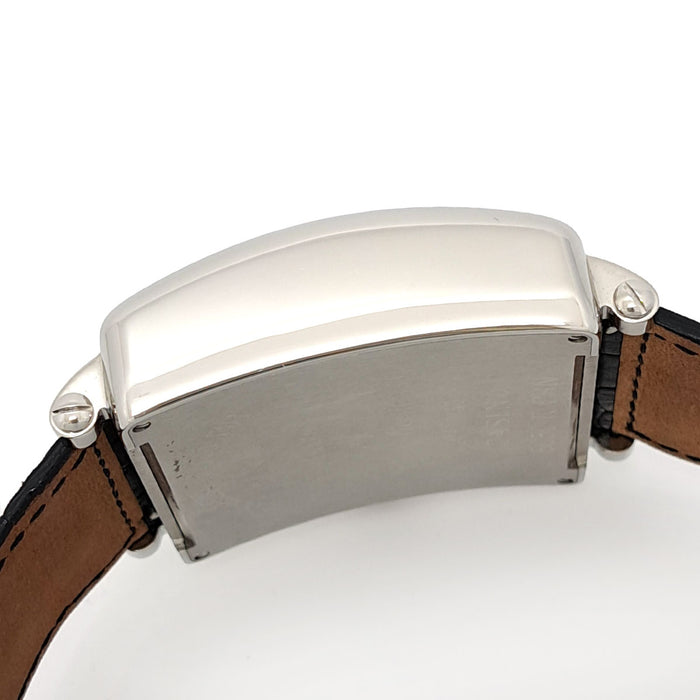 FRANCK MULLER 
マスタースクエア カジノ 
箱ギャラ付