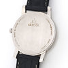 SEIKO 
クレドール ノード SEIKO -Authentic Pre-owned 腕時計 by TS Trading Co., Ltd.