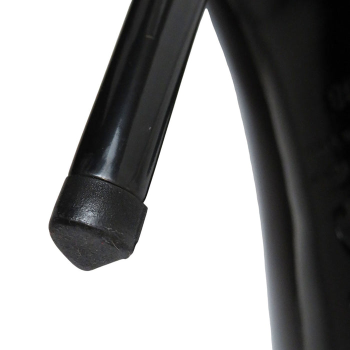 ROGER VIVIER 
ラインストーン 
ビジュー バックル ハイヒール パンプス