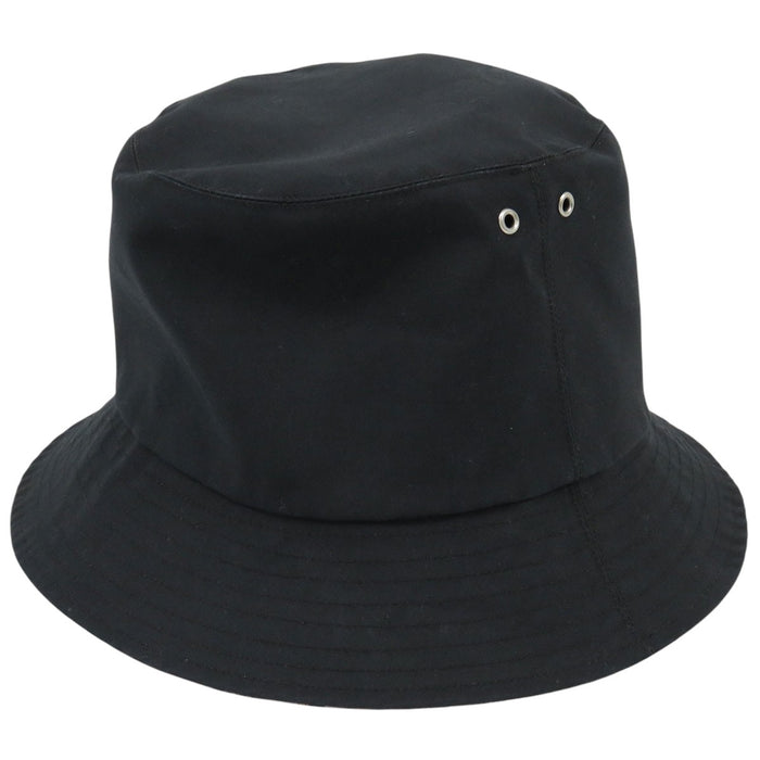 Dior 
ロゴ 総柄 バケットハット 
Teddy-D リバーシブル ボブハット 
オブリーク